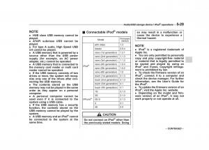 Subaru-Forester-IV-4-owners-manual page 286 min