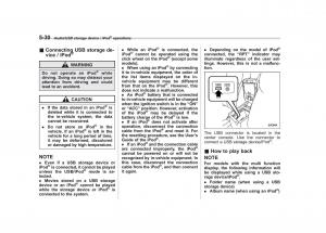 Subaru-Forester-IV-4-owners-manual page 287 min