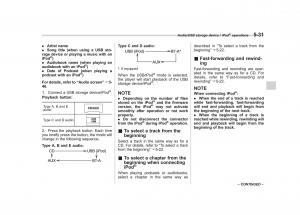 Subaru-Forester-IV-4-owners-manual page 288 min