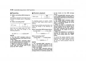 Subaru-Forester-IV-4-owners-manual page 289 min