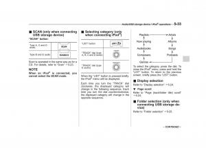 Subaru-Forester-IV-4-owners-manual page 290 min