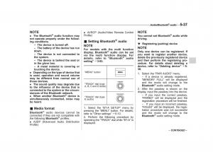 Subaru-Forester-IV-4-owners-manual page 294 min