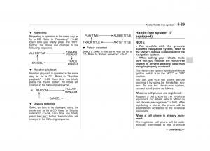 Subaru-Forester-IV-4-owners-manual page 296 min