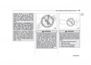 Subaru-Forester-IV-4-owners-manual page 30 min