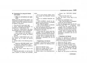 Subaru-Forester-IV-4-owners-manual page 308 min