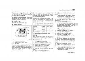 Subaru-Forester-IV-4-owners-manual page 310 min