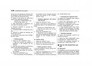 Subaru-Forester-IV-4-owners-manual page 315 min