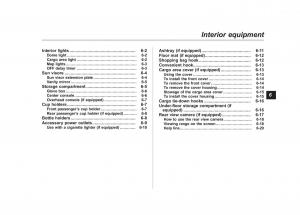 Subaru-Forester-IV-4-owners-manual page 320 min