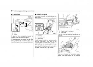 Subaru-Forester-IV-4-owners-manual page 325 min