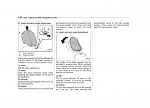 Subaru-Forester-IV-4-owners-manual page 33 min