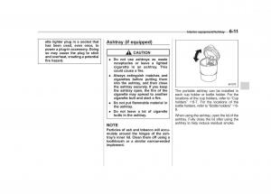 Subaru-Forester-IV-4-owners-manual page 330 min