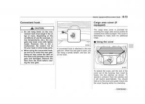 Subaru-Forester-IV-4-owners-manual page 332 min