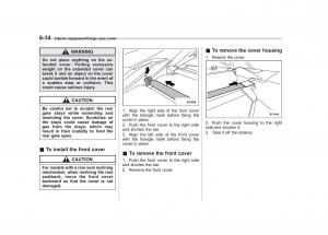 Subaru-Forester-IV-4-owners-manual page 333 min