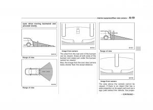 Subaru-Forester-IV-4-owners-manual page 338 min