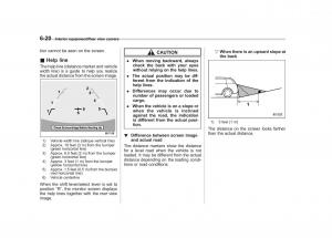 Subaru-Forester-IV-4-owners-manual page 339 min