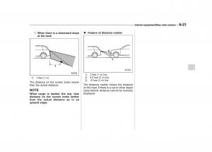 Subaru-Forester-IV-4-owners-manual page 340 min