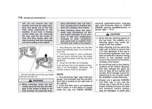 Subaru-Forester-IV-4-owners-manual page 347 min