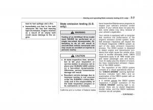 Subaru-Forester-IV-4-owners-manual page 348 min