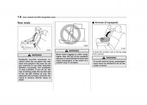 Subaru-Forester-IV-4-owners-manual page 35 min