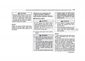 Subaru-Forester-IV-4-owners-manual page 350 min