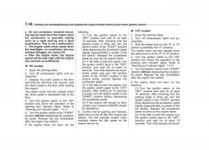 Subaru-Forester-IV-4-owners-manual page 351 min