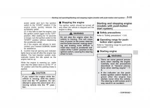 Subaru-Forester-IV-4-owners-manual page 352 min