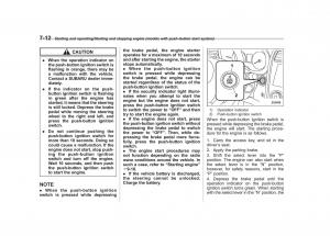 Subaru-Forester-IV-4-owners-manual page 353 min