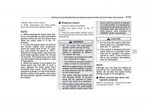 Subaru-Forester-IV-4-owners-manual page 354 min