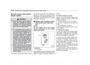 Subaru-Forester-IV-4-owners-manual page 355 min