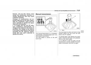 Subaru-Forester-IV-4-owners-manual page 362 min