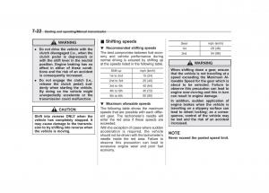 Subaru-Forester-IV-4-owners-manual page 363 min