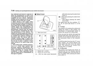 Subaru-Forester-IV-4-owners-manual page 365 min