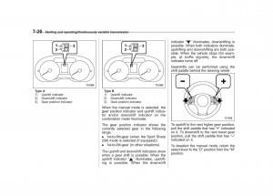 Subaru-Forester-IV-4-owners-manual page 367 min