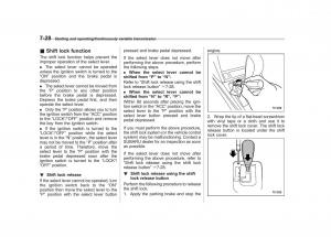 Subaru-Forester-IV-4-owners-manual page 369 min