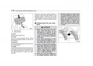 Subaru-Forester-IV-4-owners-manual page 37 min