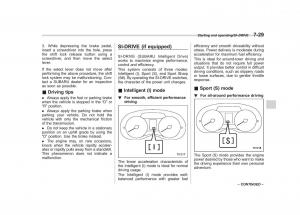 Subaru-Forester-IV-4-owners-manual page 370 min