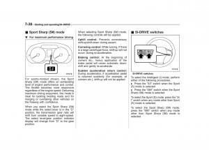 Subaru-Forester-IV-4-owners-manual page 371 min