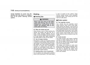 Subaru-Forester-IV-4-owners-manual page 373 min