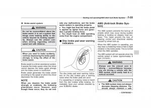 Subaru-Forester-IV-4-owners-manual page 374 min