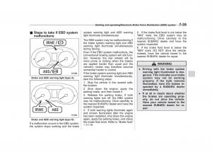 Subaru-Forester-IV-4-owners-manual page 376 min