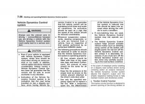 Subaru-Forester-IV-4-owners-manual page 377 min