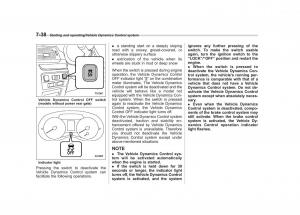 Subaru-Forester-IV-4-owners-manual page 379 min