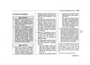 Subaru-Forester-IV-4-owners-manual page 380 min