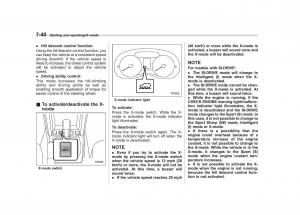 Subaru-Forester-IV-4-owners-manual page 381 min