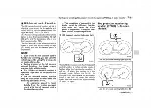 Subaru-Forester-IV-4-owners-manual page 382 min