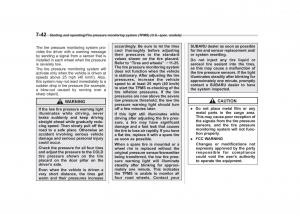 Subaru-Forester-IV-4-owners-manual page 383 min