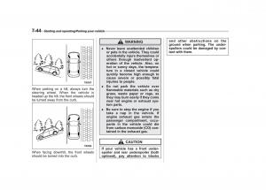 Subaru-Forester-IV-4-owners-manual page 385 min