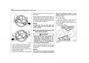 Subaru-Forester-IV-4-owners-manual page 387 min