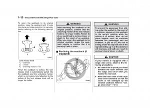 Subaru-Forester-IV-4-owners-manual page 39 min