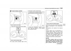 Subaru-Forester-IV-4-owners-manual page 390 min